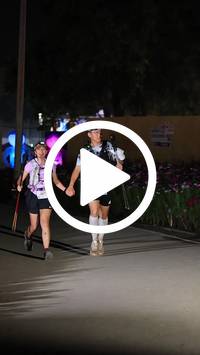 BIB:  <button type="button" onclick="openModal(27591179)" class="btn btn-primary btn-sm float-right" data-toggle="modal" data-target=".modal-high-quality">
                <i class="fa fa-download"></i> Download
                </button>